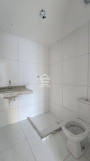 Condomínio Residencial Ilha de Creta