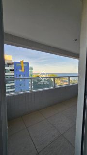 Condomínio Residencial Ilha de Creta