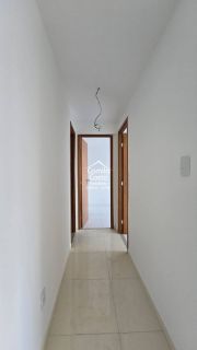 Condomínio Residencial Ilha de Creta