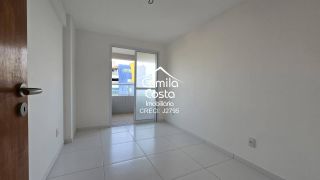 Condomínio Residencial Ilha de Creta