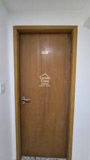Condomínio Residencial Ilha de Creta