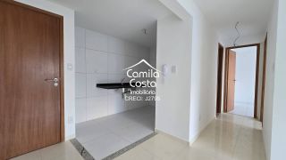 Condomínio Residencial Ilha de Creta