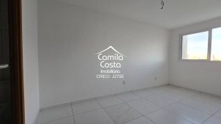 Condomínio Residencial Ilha de Creta