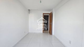 Condomínio Residencial Ilha de Creta