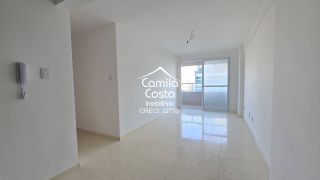 Condomínio Residencial Ilha de Creta