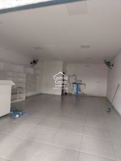 Imóvel Comercial