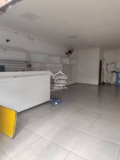 Imóvel Comercial