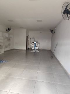 Imóvel Comercial