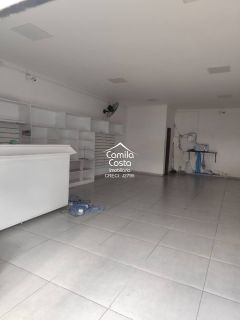 Imóvel Comercial