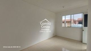 Condomínio Reserva das Mangueiras