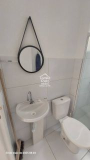 Condomínio Reserva das Mangueiras