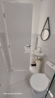 Condomínio Reserva das Mangueiras