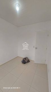 Condomínio Reserva das Mangueiras