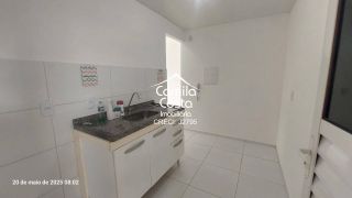 Condomínio Reserva das Mangueiras