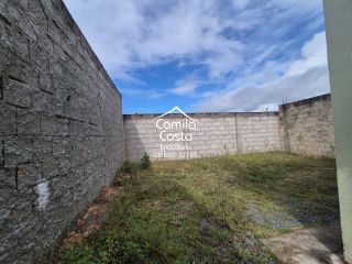 Casa no Condomínio Reserva das Mangueiras