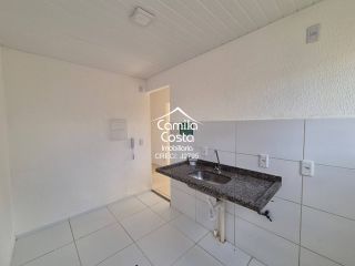 Casa de Esquina no Condomínio Reserva das Mangueiras