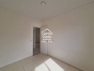 Casa de Esquina no Condomínio Reserva das Mangueiras