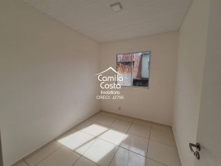 Casa de Esquina no Condomínio Reserva das Mangueiras