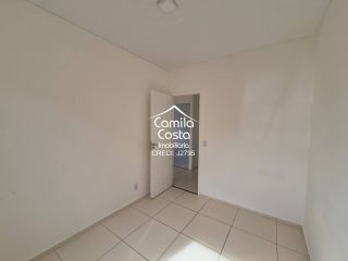 Casa de Esquina no Condomínio Reserva das Mangueiras