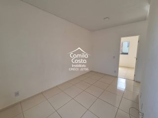 Casa de Esquina no Condomínio Reserva das Mangueiras