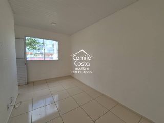 Casa de Esquina no Condomínio Reserva das Mangueiras