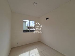 Casa de Esquina no Condomínio Reserva das Mangueiras
