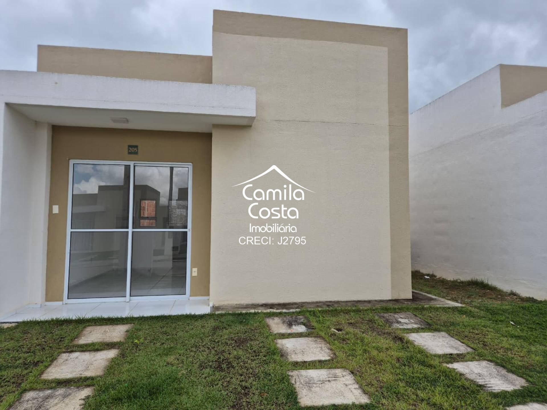 Condomínio Reserva Dos Ipês
