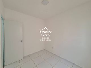 Condomínio Reserva Dos Ipês