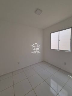 Condomínio Reserva Dos Ipês