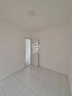Condomínio Reserva Dos Ipês