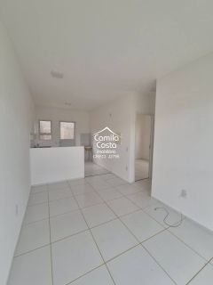 Condomínio Reserva Dos Ipês