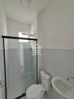 Condomínio Reserva Dos Ipês
