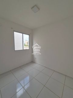 Condomínio Reserva Dos Ipês