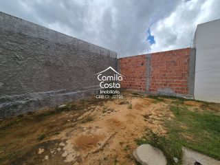 Condomínio Reserva Dos Ipês