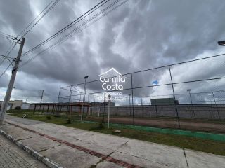 Condomínio Reserva Dos Ipês