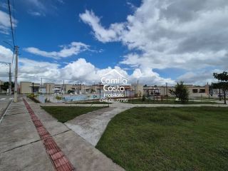Condomínio Reserva Dos Ipês