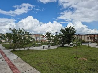 Condomínio Reserva Dos Ipês