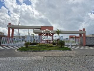 Condomínio Reserva Dos Ipês