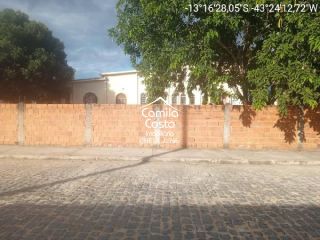 Casa de Leilão da Caixa em Bom Jesus da Lapa