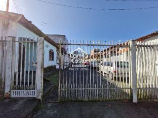 Casa de Leilão da Caixa para venda em Catu