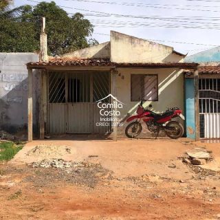 Casa de Leilão da Caixa para venda