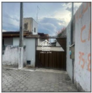 Casa de Leilão da Caixa em Conceição do Jacuipe