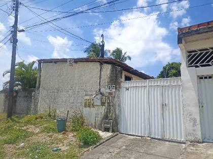 Casa de Leilão da Caixa disponível para venda