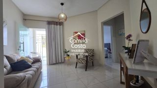 Apartamento para Venda no Solar das Águas
