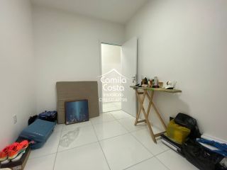 Apartamento para Venda no Solar das Águas