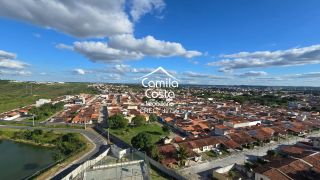 Apartamento para Venda no Solar das Águas
