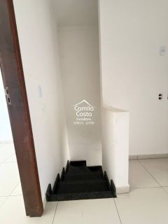 Condomínio Vivendas La Belle