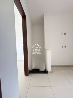 Condomínio Vivendas La Belle
