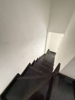 Condomínio Vivendas La Belle