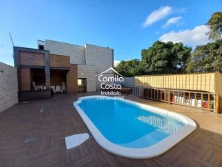 Condomínio Vivendas La Belle